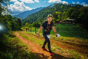 BIB: 
                            <button type="button" onclick="openModal(19154703)" class="btn btn-primary btn-sm float-right btn-popup" data-toggle="modal" data-target=".modal-high-quality">
                        <i class="fas fa-shopping-cart"></i> Add to Cart
                    </button>
                                            <button type="button" onclick="isThisMe(19154703, true)" class="btn btn-success btn-sm float-right btn-popup btn-isme hidden" data-toggle="tooltip" data-placement="bottom" title="นี่คือรูปของคุณใช่ไหม คลิกที่นี่เพื่อเอาเข้าอัลบั้ม">
                        <i class="fas fa-plus"></i> Add to album
                    </button>
                    <button type="button" onclick="isThisMe(19154703, false)" class="btn btn-warning btn-sm float-right btn-popup btn-isnotme hidden">
                        <i class="fas fa-ban"></i> Remove from album
                    </button>